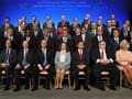 G20 presses US to act quickly to avoid default