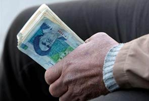 Iran staggers as sanctions hit economy