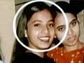 CBI to say Ishrat Jahan was 'innocent college girl' in next chargesheet