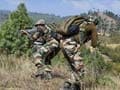 Army to explain alleged lapses in recent Kashmir encounters