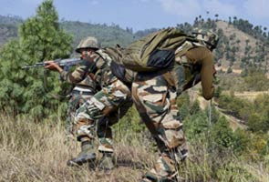 Army to explain alleged lapses in recent Kashmir encounters
