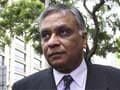 Australian jurors unable to reach verdict on Indian surgeon