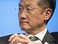 World Bank chief expresses concern over cyclone Phailin
