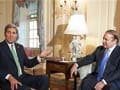 John Kerry lauds Pakistan as important US partner