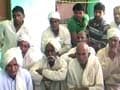 Haryana chief minister defends Khap panchayats, says they don't order dishonour killings