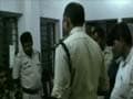 A day after major jail break, 35 juvenile accused escaped from reform home in MP