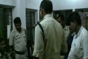 A day after major jail break, 35 juvenile accused escaped from reform home in MP