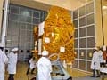 ISRO's post-Diwali bonanza: India's Mars mission to lift off on November 5