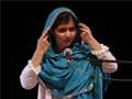 Haruki Murakami, Malala Yousafzai tipped for Nobels