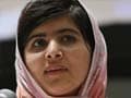 Malala Yousafzai wants to be PM, says Nobel would be 'great honor'