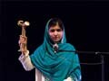 Pakistani Taliban vow to attack Malala Yousafzai again