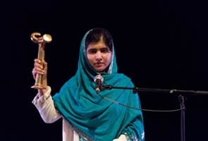 Pakistani Taliban vow to attack Malala Yousafzai again