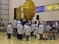 With upcoming Mars mission, India looks to join elite club