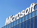 Microsoft awards over $100,000 to expert for finding bugs
