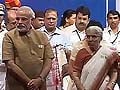 Narendra Modi has his way, diluted Lokayukta Bill passed for Gujarat