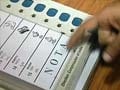 Candidate with highest votes wins, even if majority goes for NOTA option: Election Commission