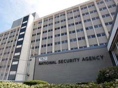 European spy services shared phone data with US: NSA