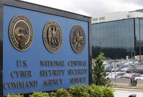 White House sees need for 'constraints' on NSA spying