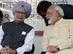 PM, Narendra Modi join tug-of-war over Sardar Patel's legacy