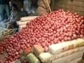Behind the onion price spike, a cartel of traders in a Maharashtra town