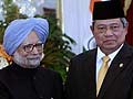 Prime Minister leaves for India after 4-day visit to Brunei, Indonesia