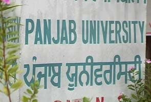 Panjab University springs a surprise, beats IITs in global rankings