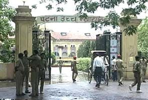 High Court acquits 26 accused in 1997 Dalit massacre case in Bihar