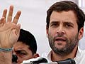 Rahul Gandhi vs Narendra Modi: battle of the rallies today