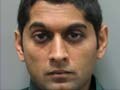 Indian-American student charged with murder of friend denied bail