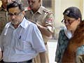 Aarushi case: court rejects Talwars' plea to produce Nalini Singh as new defence witness