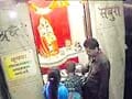 Mumbai: Cops use Facebook to nab thieving couple