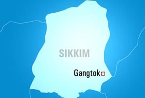 Earthquake in Sikkim, schools and colleges closed