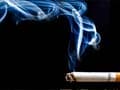 Kerala to ban tobacco advertisements