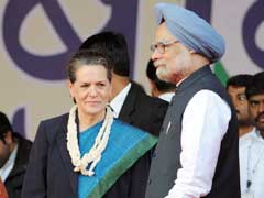 Prime Minister, Sonia and Rahul to campaign for Congress in Mizoram