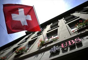 End of Swiss bank secrecy, black money information to be shared