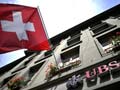 US tax probe leaves Swiss bankers afraid to travel: report