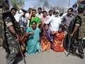 Telangana protests: Seemandhra in emergency mode, power crisis cripples hospitals, trains