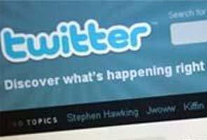 Twitter deal lets viewers change channels from tweet