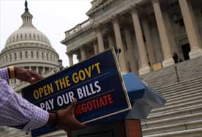 Hours from debt deadline, US pins hope on Senate exit strategy