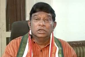 Chhattisgarh polls: Ajit Jogi's son, wife in Congress's second list of candidates