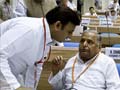 Mulayam Singh Yadav's party disagrees with government's u-turn on ordinance