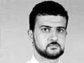Al Qaeda leader Abu Anas al-Libi pleads not guilty in US court