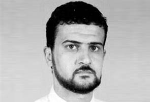 Al Qaeda leader Abu Anas al-Libi pleads not guilty in US court