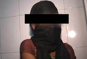 295px x 200px - 14-year-old school girl gang-raped allegedly for revenge in Amritsar