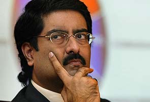 Coal case against Kumar Mangalam Birla: Business leaders can't be made scapegoats, says India Inc