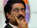 Coal case against Kumar Mangalam Birla: Business leaders can't be made scapegoats, says India Inc