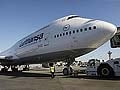Boeing's 747 is an icon, but future is in doubt