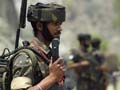 Ceasefire violations: DGMO-level talks with Pakistan put on hold, say Army sources