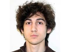 Boston bombing suspect's friend wants evidence to be made public