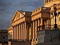 US government shutdown starts; Congress deadlock remains